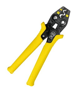 cm_(TSUNODA) H OX[up[dCHZ\KgH] TP-RS JIS RpNg