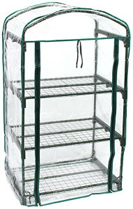 }n`Y gȈՉ O[L[p[ 3i