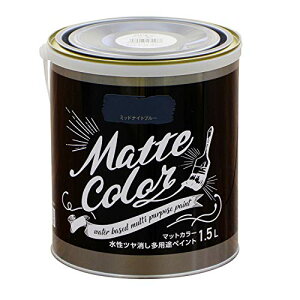 ATqy(Asahipen) cpryCg }bgJ[ 1.5L ~bhiCgu[