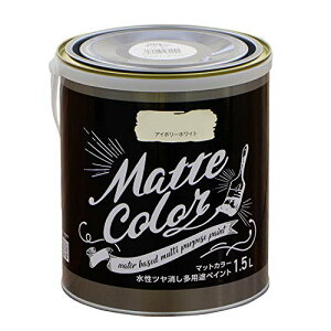 ATqy(Asahipen) cpryCg }bgJ[ 1.5L AC{[zCg