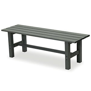 [RP] A~ 120×s36×40cm K[fx` K[f`FA x_ oRj[ y ݑ ֑  K[f