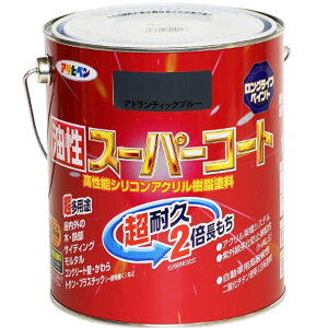 ATqy X[p[R[g 1.6L AgeBbNu[