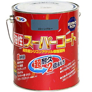 ATqy X[p[R[g 1.6L Xg[u[