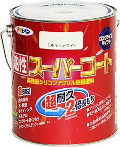 ATqy X[p[R[g 1.6L ~L[zCg