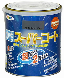 ATqy yL X[p[R[g pr AgeBbNu[ 1.6L