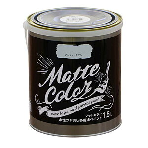 ATqy(Asahipen) cpryCg }bgJ[ 1.5L AeB[Nu[