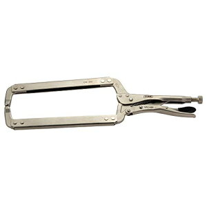 �g�l(TONE) �O���b�v�v���C��(C�^) VPC-450 �S��443mm