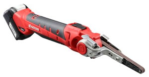 ���Z��(Kyocera) �������[�r �[�d���₷�� �G���h���X�x���g�Z�b�g BBY-1110L2(Z) 4988648�y���ʃZ�b�g�i (�r�d��E