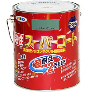 ATqy X[p[R[g 1.6L we[WO[