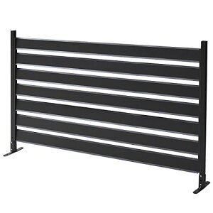 RP A~{[_[tFX (120×79cm) _[NuE KABF-120