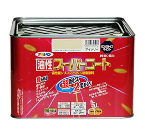 ATqy X[p[R[g 5L AC{[