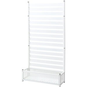 [K[f}X^[] A~v^[tFX90×s30×180cm ډB tFX v^[{bNX 悯 zCg KAPF