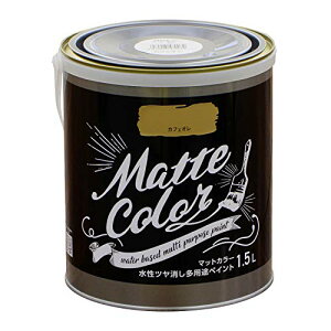 ATqy(Asahipen) cpryCg }bgJ[ 1.5L JtFI