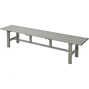 [RP] A~ 180×s36×40cm K[fx` K[f`FA oRj[ y ݑ  fbL  K[f