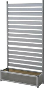 [K[f}X^[] A~v^[tFX90×s30×180cm ډB tFX v^[{bNX 悯 O[ KAPF-
