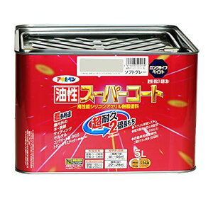 ATqy X[p[R[g 5L \tgO[