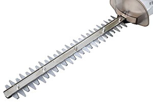 RP dCwbWg}[p֐n YHT-351/TMHT-350p