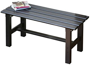 [K[f}X^[] A~ 90×s36×40cm K[fx` K[f`FA x_ oRj[ y ݑ ֑ 