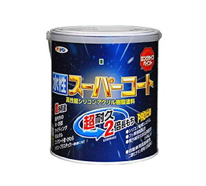 ATqy yL X[p[R[g pr u[O[ 1.6L