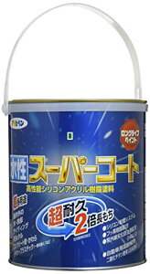 ATqy yL X[p[R[g pr ~L[zCg 1.6L