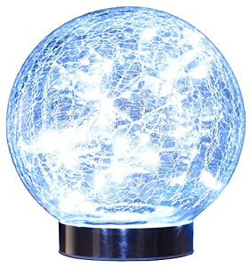 [K[f}X^[] LED\[[Cg a15cm 1Zbg _ hoh ֏Ɩ 뉀 U ԐڏƖ hƃCg 뉀