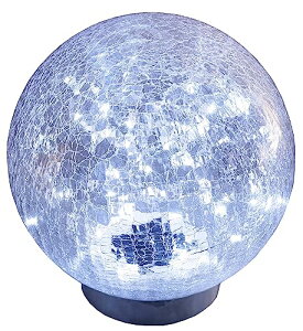 [K[f}X^[] LED \[[Cg a20cm ~` Op _ hoh Ɩ 뉀 U x_ eX oRj[