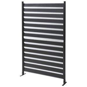 RP A~{[_[tFX (90×149cm) _[NuE KABF-90H