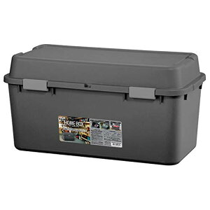 y zJEJAXe[W z[{bNX 880 { [ ƒp _[NO[ [88×s44×44.5cm]