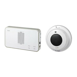 Gp (ELPA) CX`Ch{^Zbg  ItBX X  zsv EWS-S5032