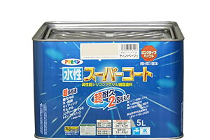 ATqy yL X[p[R[g pr eBgx[W 5L