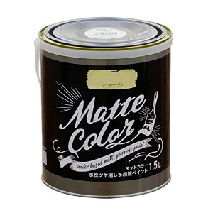 ATqy(Asahipen) cpryCg }bgJ[ 1.5L CYx[W