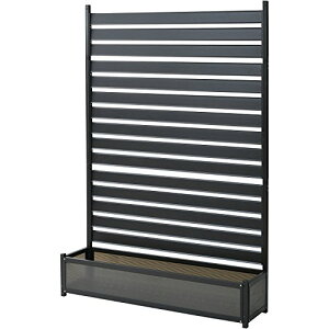 [K[f}X^[] A~v^[tFX 120×s30×180cm ډB tFX v^[{bNX 悯 _[NuE