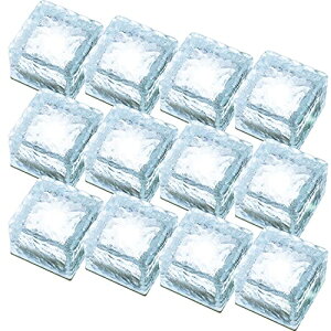 [K[f}X^[] LED\[[Cg 7cmp zCgF 12Zbg_XCb` \[[pl hoh\:IP66h 뉀