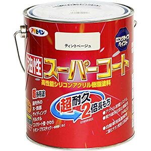 ATqy X[p[R[g 1.6L eBgx[W