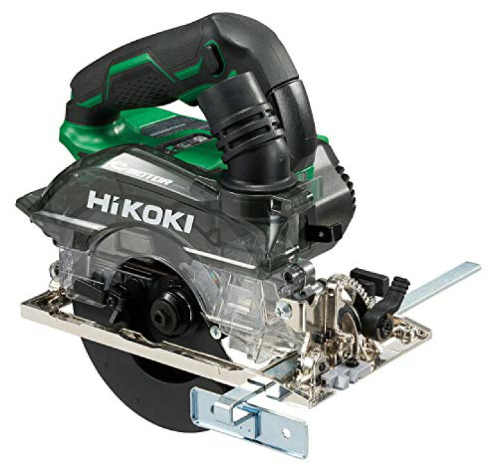楽天市場】HiKOKI(ハイコーキ) 36V マルチボルト コードレス 集塵丸の 