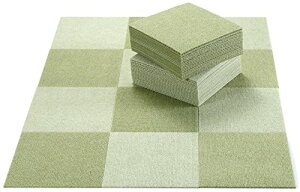 �y���{�� ���� ���L �􂦂�z�T���R�[ ����Ȃ� �W���C���g�}�b�g 25×25cm �O���[���Z�b�g 50���g �J�[�y�b�g�^�C�v ���������z�� �^