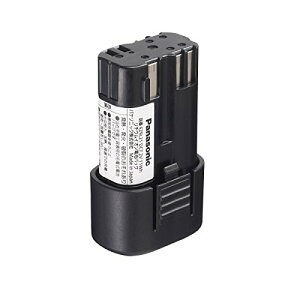 �p�i�\�j�b�N ���`�E���C�I���d�r�p�b�N (Li-ion) 7.2V 1.5Ah LA�^�C�v �X�e�B�b�N�h���C�o�[(EZ7521/EZ7421)�E