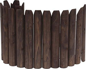 ^JV[ ԒdtFX 抄Ԓdt[ uE 40cm VR TKR-26N