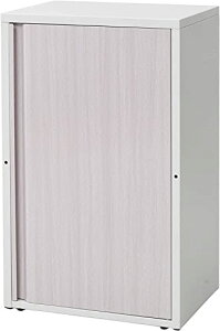 y ztHfBA(Foldea) oRj[[ ^[ O XXgbJ[ I2t EJ J \ AWX^[