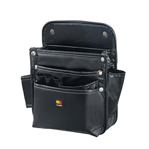 Tajima ^W} ZtEVXe E cCtbN B3i CɋxiC SFKBN-KG3L2H EyX x