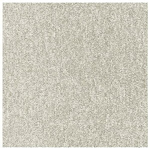 ACXvU ^CJ[ybg 20Zbg x[W 50×50cm Y { ~ WCg MJ-1003