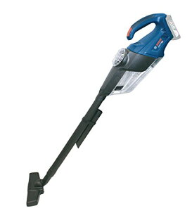 工具 ボッシュ18v バッテリー」の人気商品一覧・価格比較 - 価格.com