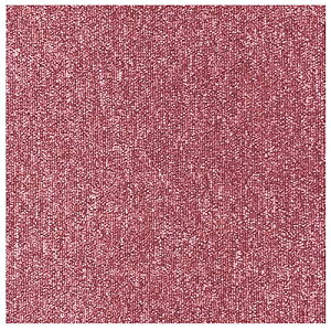 ACXvU ^CJ[ybg 20Zbg [Y 50×50cm Y { ~ WCg MJ-1008