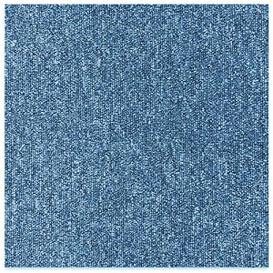 ACXvU ^CJ[ybg 20Zbg u[ 50×50cm Y { ~ WCg MJ-1010