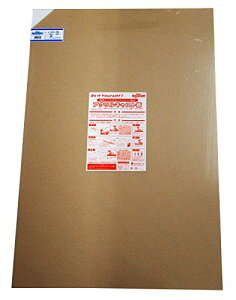  AN 600×900×3 AC00-369 gEC