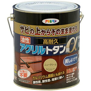 ATqy ϋvANg^p h 1.6kg j[N[