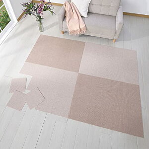 TR[Ot(Sanko Mitsuba)y{  L 􂦂zTR[ Ȃ ^CJ[ybg 25×25cm x[WZbg