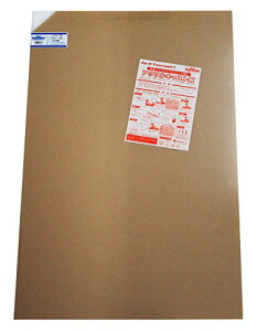 �� �A�N������ 600×900×3 AC32-369 ����