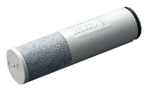 TOTO �����팓�p������p�J�[�g���b�W 1������ (�����̖ږ�:��4����) TH658S