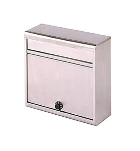 O[Ct(GREEN LIFE) ƒpXփ|Xg PH-614D